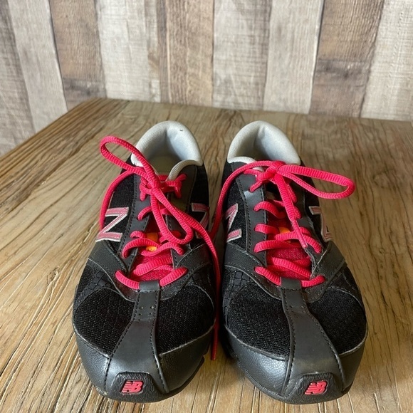 New Balance 756 Running Shoes - Picture 2 of 10